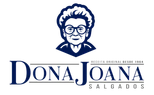 Dona Joana