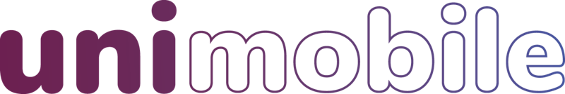 Unimobile
